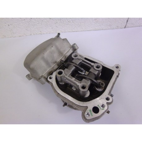 CULASSE - MOTEUR TYPE 139QMB