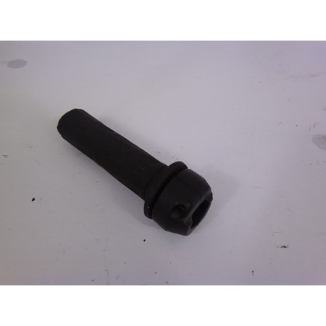 POIGNEE DE GAZ - APRILIA SR 50 DITECH