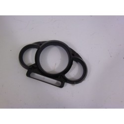 CACHE COMPTEUR - APRILIA SR 50 DITECH