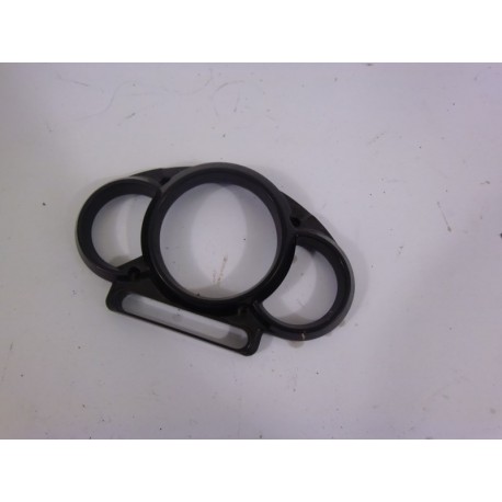 CACHE COMPTEUR - APRILIA SR 50 DITECH