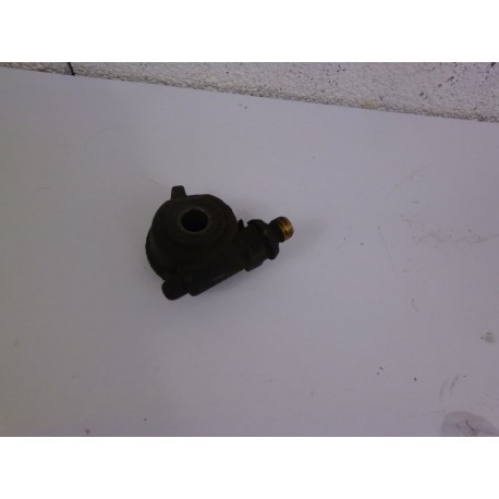 ENTRAINEUR COMPTEUR - APRILIA SR 50 DITECH