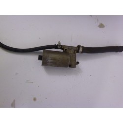 POMPE A ESSENCE - APRILIA SR 50 DITECH