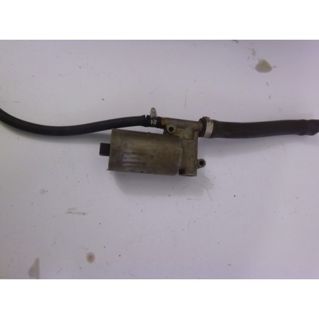 POMPE A ESSENCE - APRILIA SR 50 DITECH