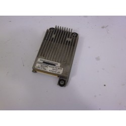 BOITIER CDI - APRILIA SR 50 DITECH