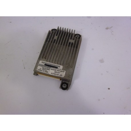 BOITIER CDI - APRILIA SR 50 DITECH