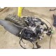 MOTEUR COMPLET - APRILIA SR 50 DITECH