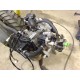 MOTEUR COMPLET - APRILIA SR 50 DITECH