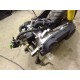 MOTEUR COMPLET - APRILIA SR 50 DITECH
