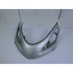 CARENAGE - SUZUKI 125 BURGMAN