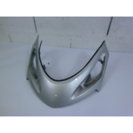 CARENAGE - SUZUKI 125 BURGMAN