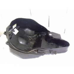 COFFRE - SUZUKI 125 BURGMAN