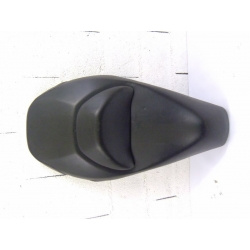 SELLE - SUZUKI 125 BURGMAN
