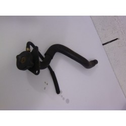 POMPE A ESSENCE - SUZUKI 125 BURGMAN