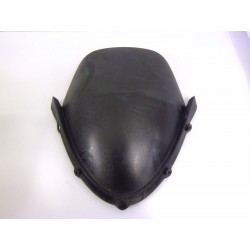 CARENAGE - SUZUKI 125 BURGMAN