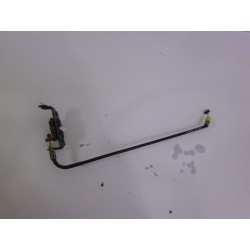 FIXATOIN SELLE - SUZUKI 125 BURGMAN