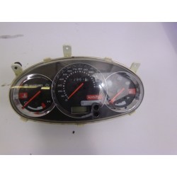 COMPTEUR - SUZUKI 125 BURGMAN