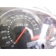 COMPTEUR - SUZUKI 125 BURGMAN