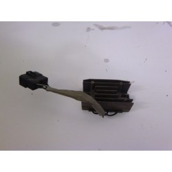 REGULATEUR - SUZUKI 125 BURGMAN