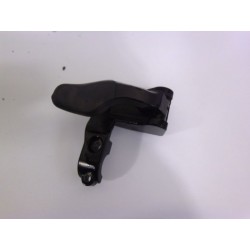 FREIN A MAIN - SUZUKI 125 BURGMAN