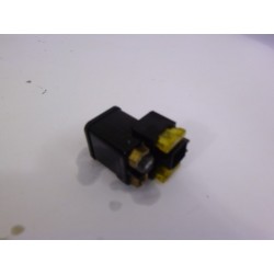 RELAIS DEMARREUR - SUZUKI 125 BURGMAN