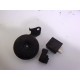 LOT DE PIECE ELECTRIQUE - SUZUKI 125 BURGMAN