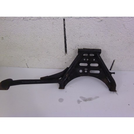 BEQUILLE - SUZUKI 125 BURGMAN