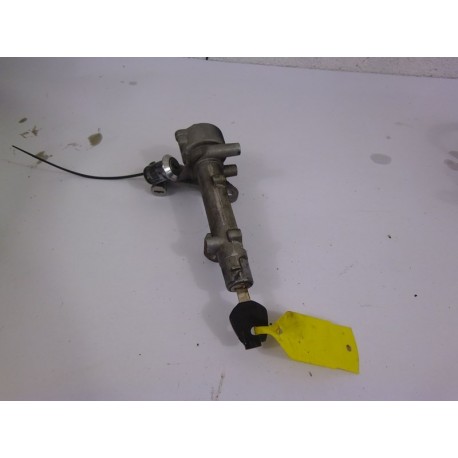 CONTACTEUR A CLEF NEIMAN - SUZUKI 125 BURGMAN