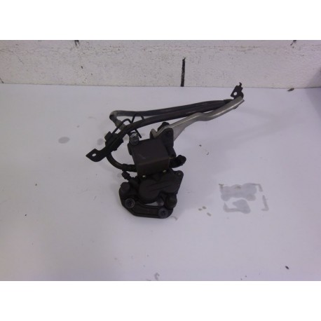 FREIN AVANT - SUZUKI 125 BURGMAN