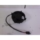 VENTILATEUR - SUZUKI 400 BURGMAN