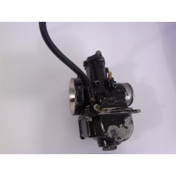 CARBURATEUR - DERBI SENDA X-TREME