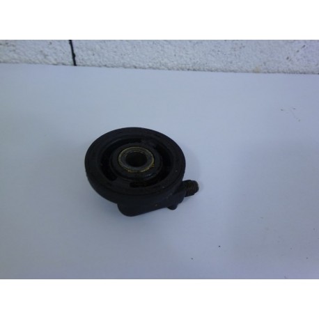 ENTRAINEUR COMPTEUR - DERBI SENDA X-TREME