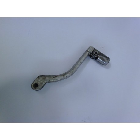 SELECTEUR - DERBI SENDA X-TREME