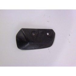 CACHE FREIN ARRIERE - DERBI SENDA X-TREME