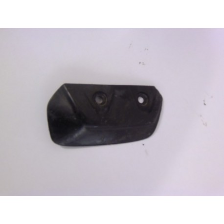 CACHE FREIN ARRIERE - DERBI SENDA X-TREME