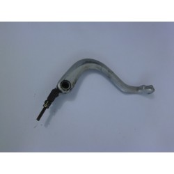 PEDALE DE FREIN - DERBI SENDA X-TREME