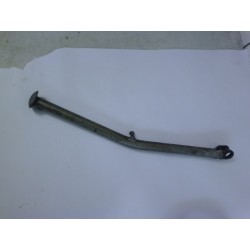 BEQUILLE - DERBI SENDA X-TREME