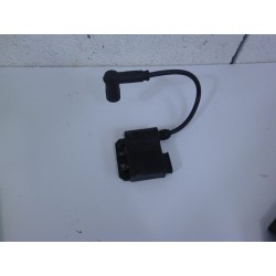 BOBINE HAUTE TENSION - DERBI SENDA X-TREME