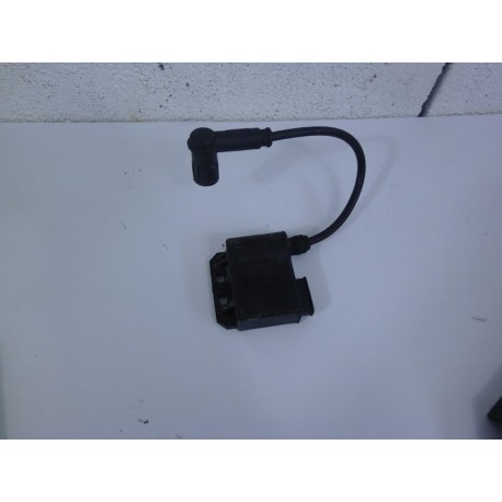 BOBINE HAUTE TENSION - DERBI SENDA X-TREME