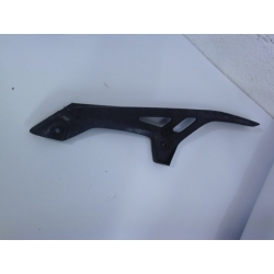 CACHE CHAINE - DERBI SENDA X-TREME