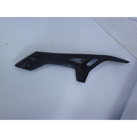 CACHE CHAINE - DERBI SENDA X-TREME