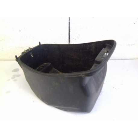 COFFRE - KYMCO AGILITY 50