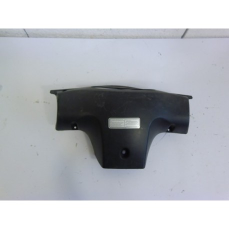 CACHE  - KYMCO AGILITY 50