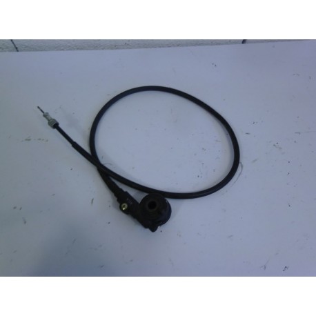 CABLE COMPTEUR + ENTRAINEUR  - KYMCO AGILITY 50