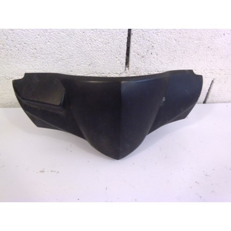 CACHE COMPTEUR - KYMCO AGILITY 50