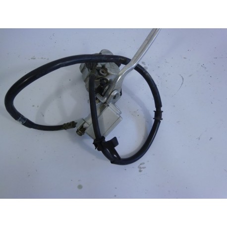 FREIN AVANT - KYMCO AGILITY 50