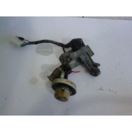 CONTACTEUR A CLEF - KYMCO AGILITY 50