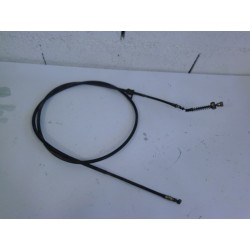 CABLE DE FREIN ARRIERE - KYMCO AGILITY 50