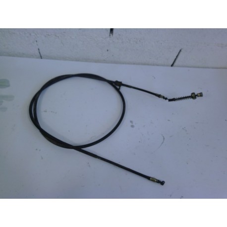 CABLE DE FREIN ARRIERE - KYMCO AGILITY 50