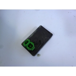 BOITIER CDI - KYMCO AGILITY 50