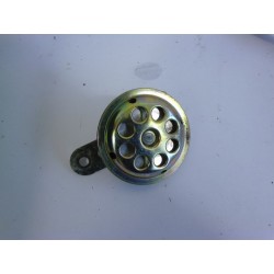 KLAXON - KYMCO AGILITY 50